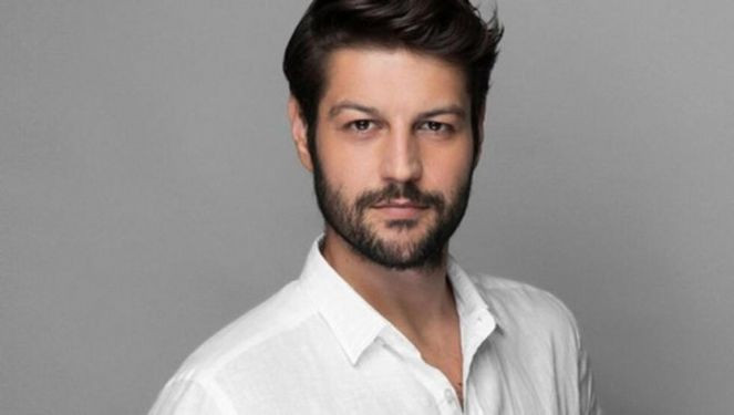 Serhat Teoman'dan a&ccedil;ıklama. Depremzede "Oğlumu enkazdan &ccedil;ıkardı" demişti - Resim : 3