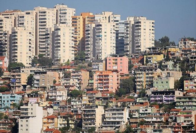 İBB’den ‘hızlı ve ucuz’ bina güçlendirme projesi. 'Başlıyoruz' - Resim : 1
