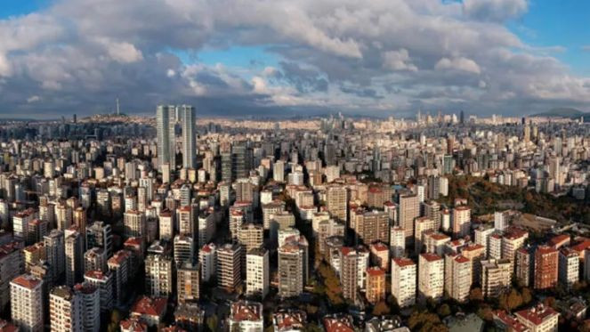 İBB’den ‘hızlı ve ucuz’ bina güçlendirme projesi. 'Başlıyoruz' - Resim : 2