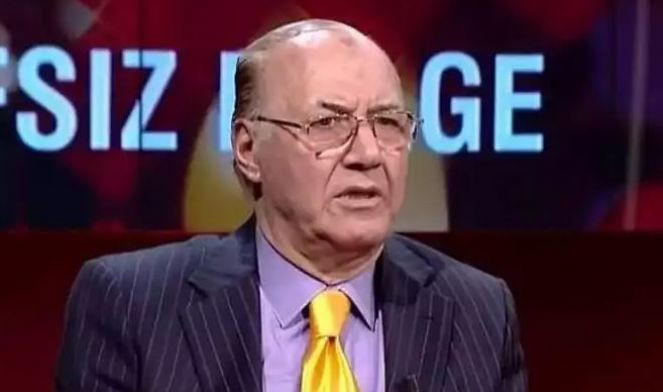 Şakkadanak Necmettin de Beşiktaş'tan istifa etti. Şaaakk bi on milyar dolar dahaaa - Resim : 11