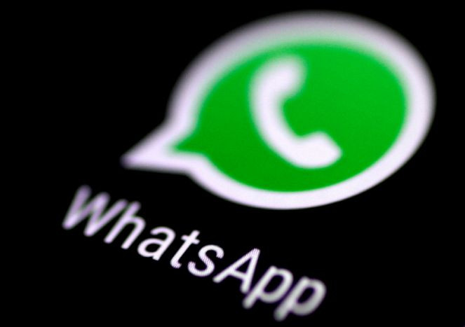 WhatsApp’ta kalite bozulmadan fotoğraf göndermenin sırrı ortaya çıktı - Resim : 1