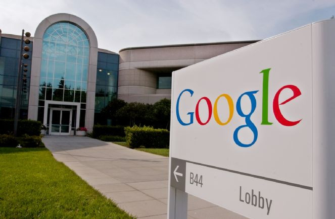 Google’dan müthiş hareket. 2 milyon dolarlık dolandırıcılığı önledi - Resim : 1
