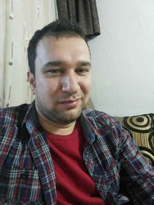 'Dur' ihtarına uymayan sürücünün çarptığı polis, şehit oldu - Resim : 4