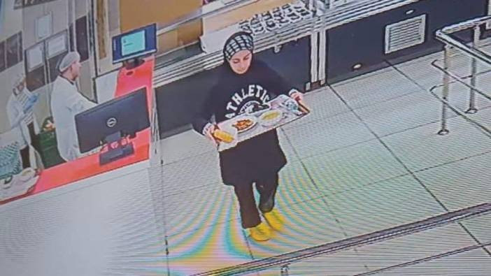 Van'da üniversite öğrencisi Rojin Kabaiş 2 gündür kayıp! Cep telefonu ve kulaklık detayı…