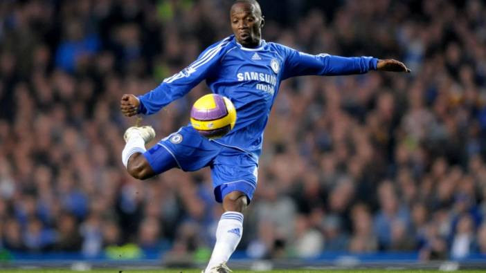 Claude Makélélé kimdir?