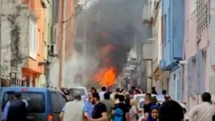 2 pilotun öldüğü uçak kazasında 3 kişi kusurlu bulundu