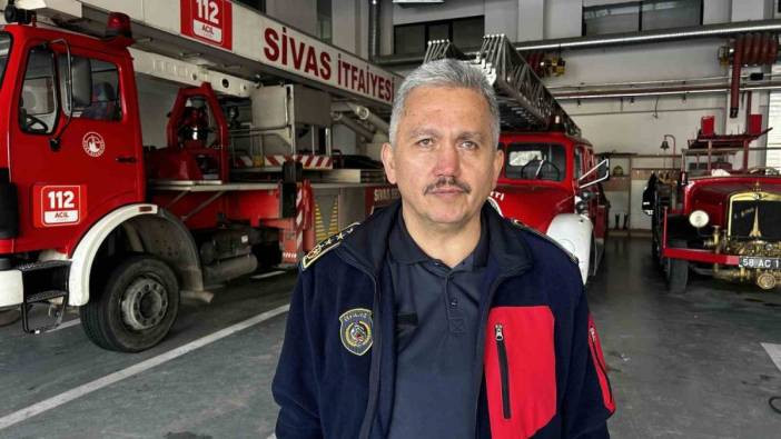 Baca temizliği hayati önem taşıyor