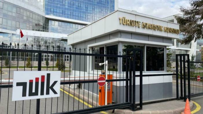 Geçen yıl Kasım ayındaki tavuk üretimi rakamları belli oldu