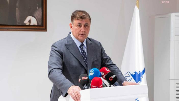 CHP Kurultayı'nda rüşvet iddiası! Belediye başkanından milyonluk tazminat davası