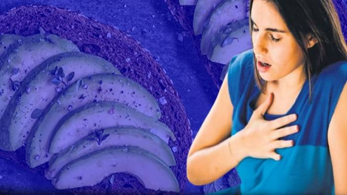 Oru&ccedil;'ta kalbi koruyan 3 besin! Ramazan'da uzmanlardan hayat kurtaran &ouml;neriler