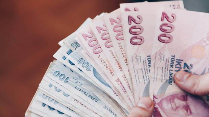 Bin 500 öğrencinin YKS ücretleri hesaplarına yatırıldı