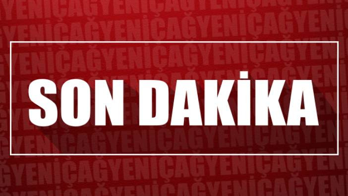 Son Dakika: Müyesser Yıldız’dan  ilk açıklama