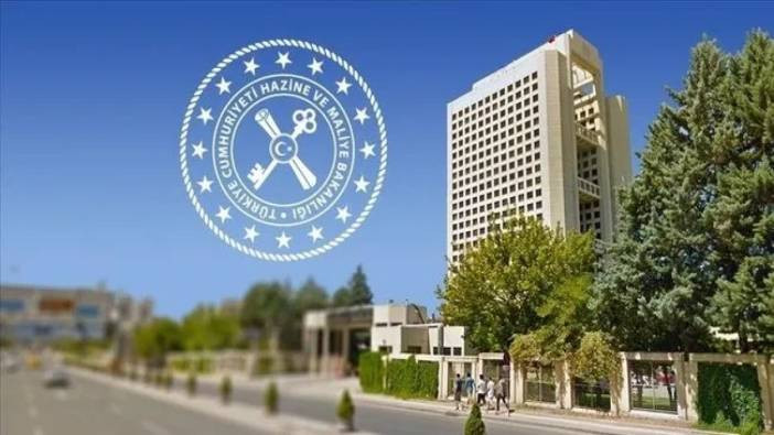 Hazine iki ihale d&uuml;zenleyecek