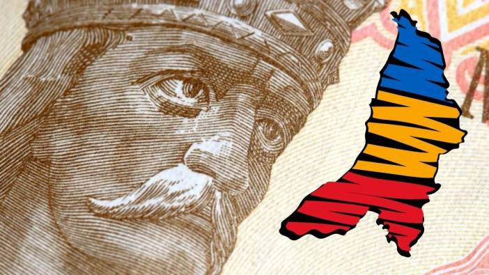 Moldova enflasyonu y&uuml;zde 7,8'e geriledi