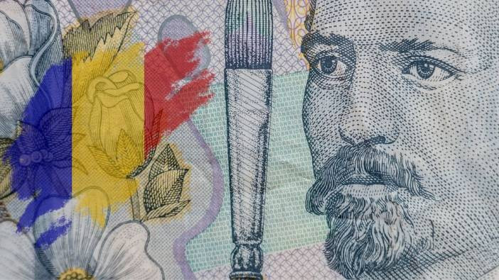 Romanya&rsquo;da enflasyon yerinde saydı