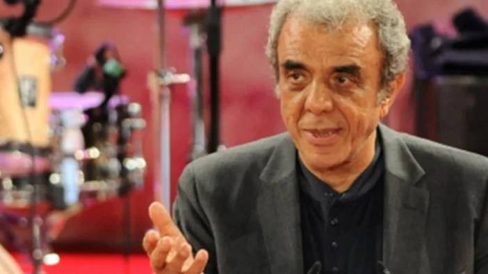 T&uuml;rk sinemasının &uuml;nl&uuml; y&ouml;netmeni Ali &Ouml;zgent&uuml;rk hayatını kaybetti