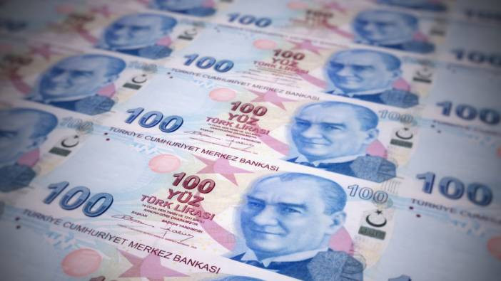 Mehmet Şimşek açıkladı! Hükümet paraya boğacak