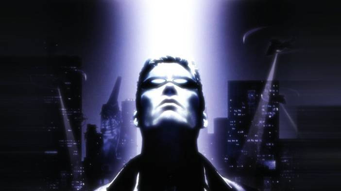 Deus Ex, yenilenmiş haliyle PS5 ve PS4&rsquo;e geliyor!