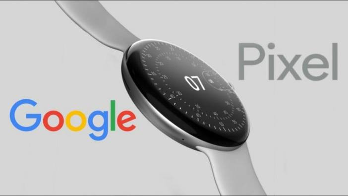 Google Pixel Watch&rsquo;ta yeni d&ouml;nem: Batarya &ouml;mr&uuml; uzayacak