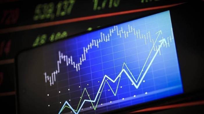 Avrupa borsaları karışık seyirle kapandı (21 Temmuz 2025)