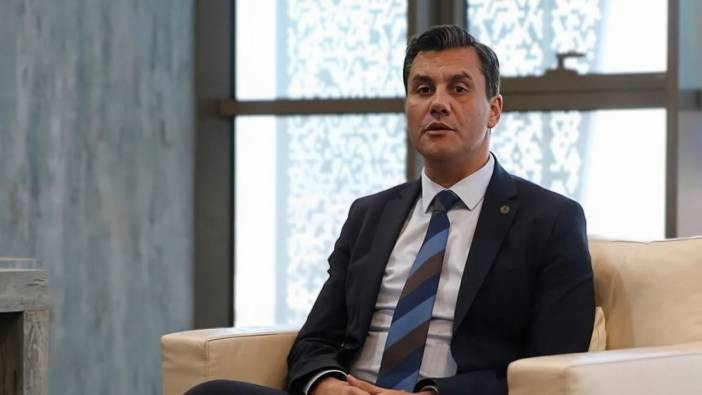 Ferdi Zeyrek soruşturmasında yeni gelişme!