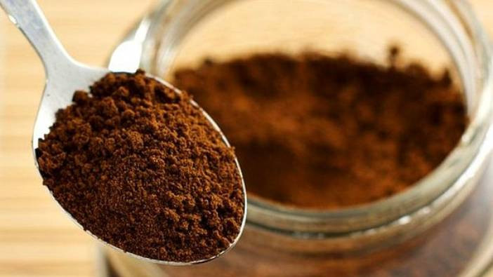 Hazır kahvenin karanlık yüzü ortaya çıktı! Bilim insanları uyardı