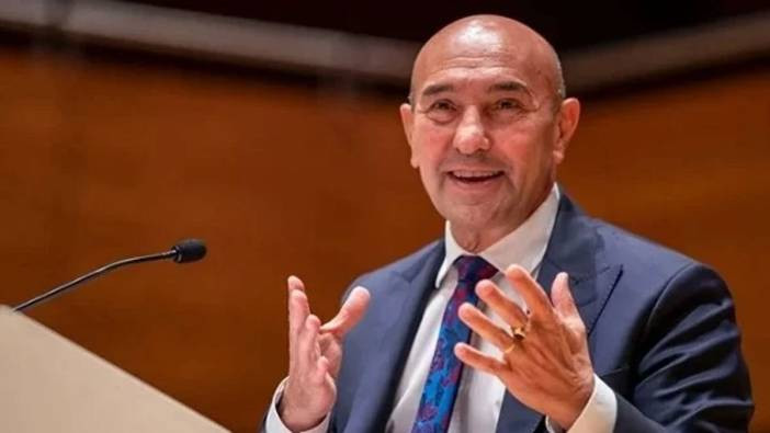 Tunç Soyer hapishane koşullarını anlattı