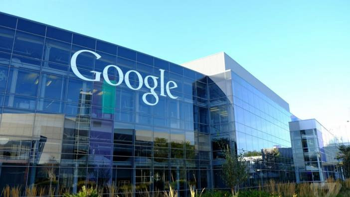 Google&rsquo;dan yeni yapay zeka hamlesi!