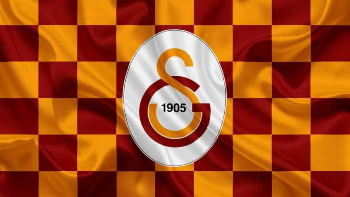 Galatasaray'a Şampiyonlar Ligi'nde büyük sürpriz! Olmaz denilen oldu