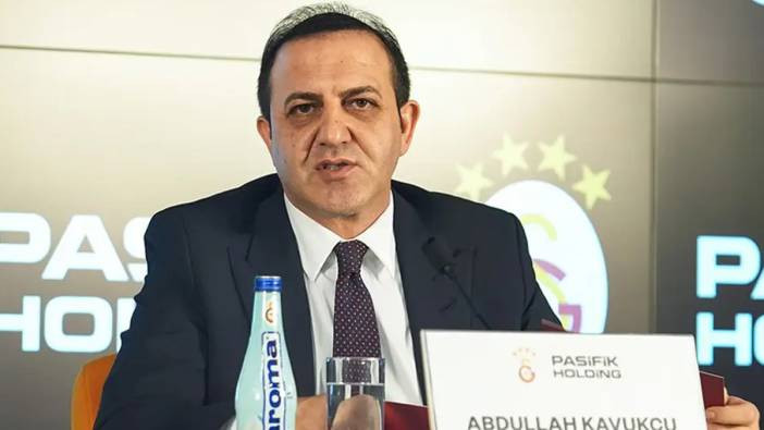 Galatasaray ters köşe yaptı! Gizli transfer operasyonu: Hiç duymadığınız 3 isim var