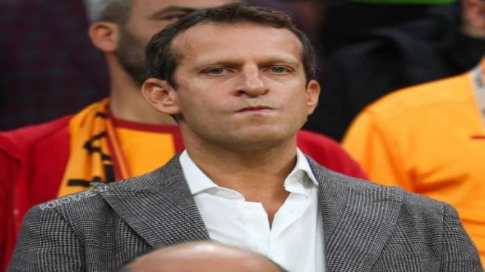Galatasaray o yıldızdan vazgeçmiyor! Bu kez Gardi operasyonun başında