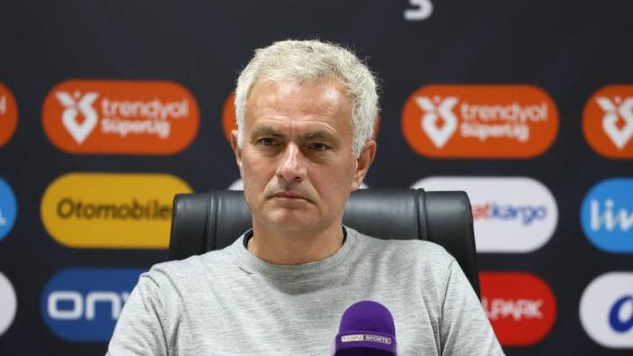 Menajerler önerdi! Dünya devinin yıldızı adım adım Fenerbahçe'ye