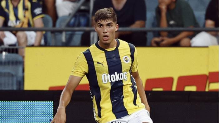 Fenerbahçe'nin gençleri kasasını doldurdu!