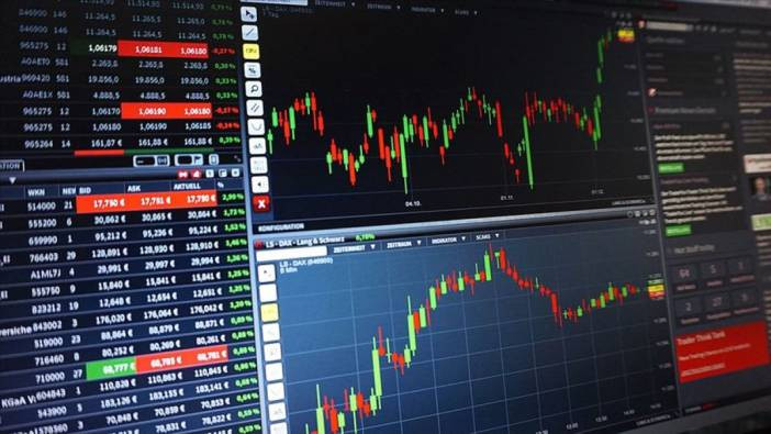 Avrupa borsalarında karışık seyir: ECB faiz kararı nasıl etkiledi? (12 Eylül 2025)