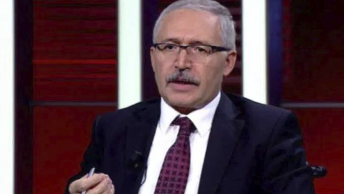Saray&rsquo;ın derin kulağı herkesi ters k&ouml;şe yaptı! &ldquo;Hayırdır&rdquo; dedirten s&ouml;zler...