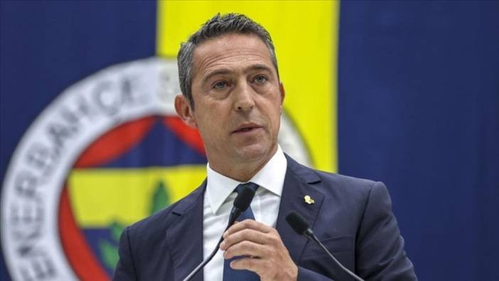 Fenerbahçe'nin hedefindeki teknik direktörden iyi haber! KAP gelebilir: Mourinho'nun Porto'dan öğrencisiydi...