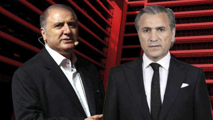 Türkiye'nin 2 ünlü televizyon kanalına el konuldu! Kanalın sahiplerine gözaltı kararı...