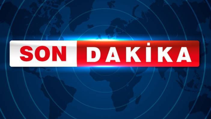 Gürsel Tekin'den mahkeme kararına ilk açıklama!