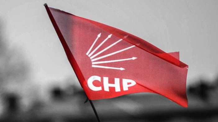 Eski CHP'li ismin canlı yayında anlattıkları g&uuml;ndem oldu! Topa tuttu
