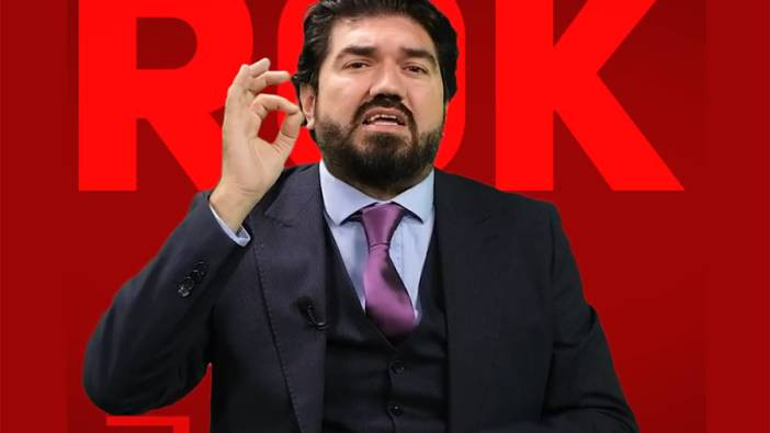 FLAŞ! Rasim Ozan Kütahyalı kurultay davasından çıkacak sonucu şimdiden açıkladı!