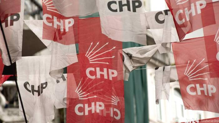 CHP&rsquo;li isim yeni parti tartışmalarına noktayı koydu! Kritik dava &ouml;ncesi sert &ccedil;ıkış