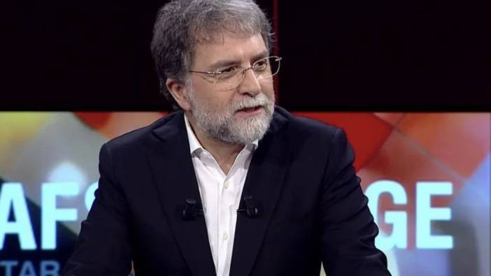 Ahmet Hakan dava sürerken 'kurultay' davasının sonucunu açıkladı! Sosyal medya onu konuşuyor