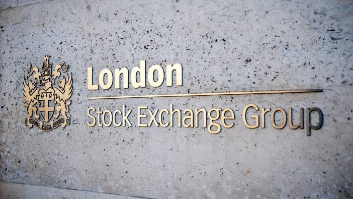 Londra Borsası’ndan blockchain hamlesi