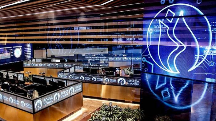 Borsa’da manipülasyon yapanlara operasyon: Çok sayıda gözaltı var