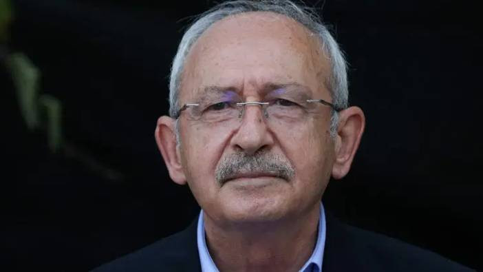 Kemal Kılı&ccedil;daroğlu'na s&uuml;rpriz telefon! Barış Yarkadaş duyurdu