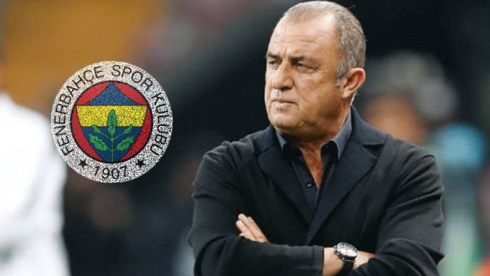 Fatih Terim 'Fenerbahçe neden şampiyon olamıyor?' sorusuna yanıt verdi!