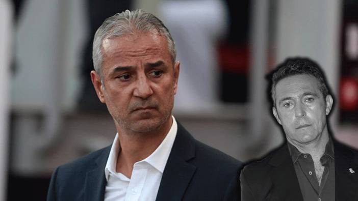 İsmail Kartal'dan yönetime şok sözler! Domenico Tedesco tercihi sonrası...