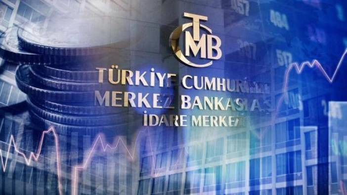 Merkez Bankası a&ccedil;ıkladı! O para tedav&uuml;lden kaldırılıyor mu?