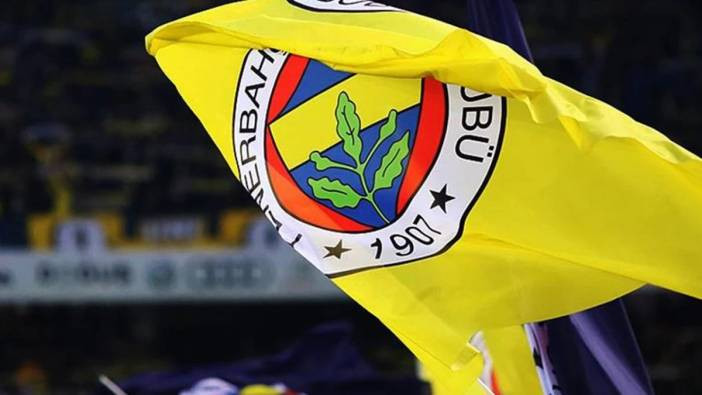 Fenerbahçe'nin borcu açıklandı! İnanılmaz rakam