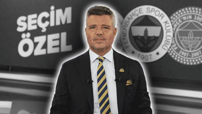 Sadettin Saran için hevesini kursağında bırakacak iddia! "3 yıl ceza verilecek"